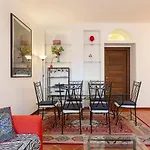 Dolfin - Nel Centro Di Stresa - By Impero House