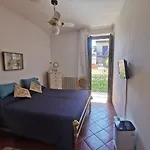 Dolfin - Nel Centro Di Stresa - By Impero House