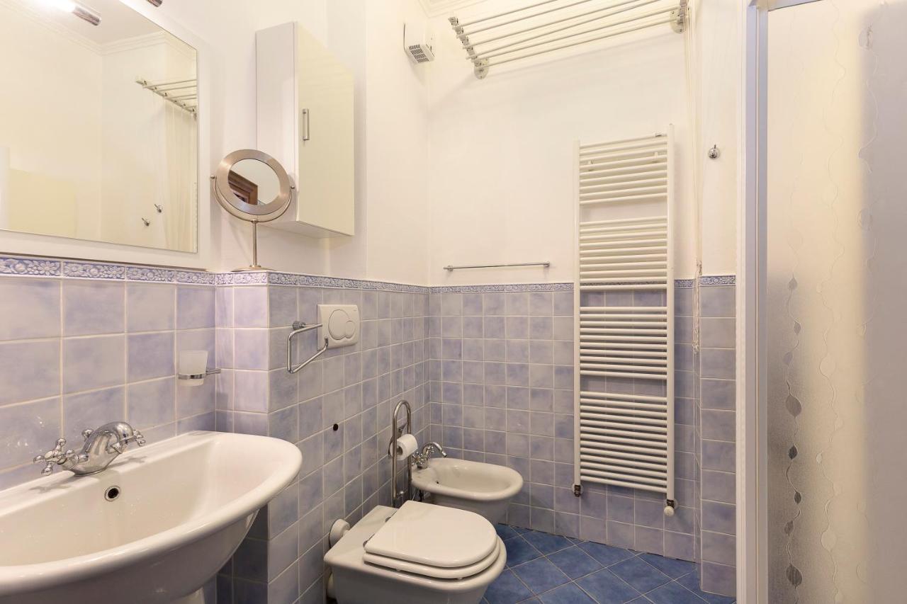 Dolfin - Nel Centro Di - By Impero House Apartment