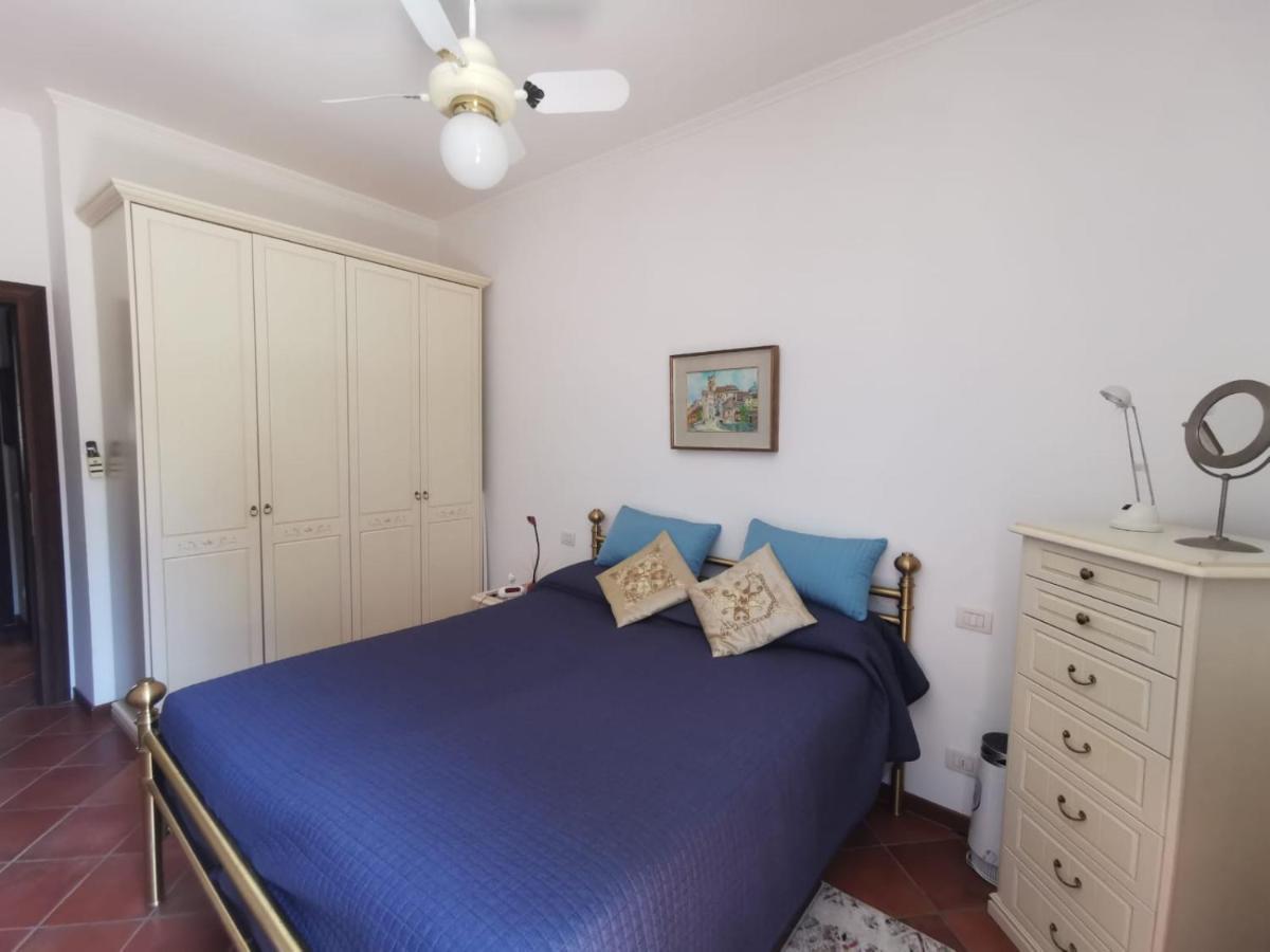 Dolfin - Nel Centro Di - By Impero House *